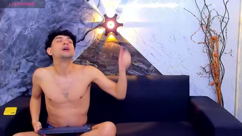 owen_mccarthy online show from 17, 1, 2025