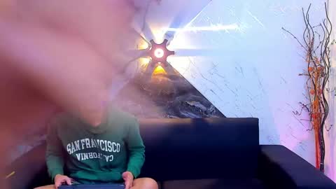 owen_mccarthy online show from 18, 1, 2025