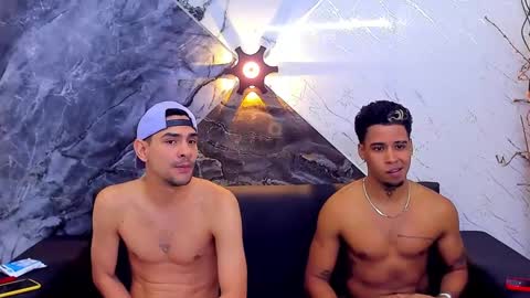 owen_mccarthy online show from 20, 1, 2025