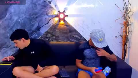 owen_mccarthy online show from 24, 1, 2025