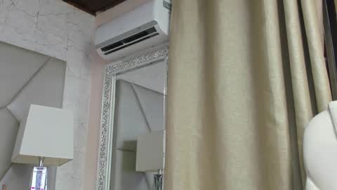 owen_stone1 online show from 12, 3, 2025