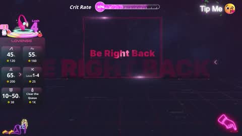 owen_stone1 online show from 24, 9, 2025