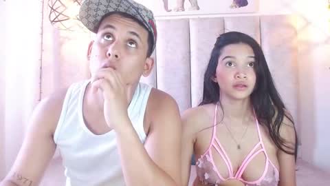 Owen and Rose online show from 20, 9, 2025