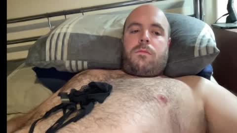 Owen2022 online show from 19, 12, 2024