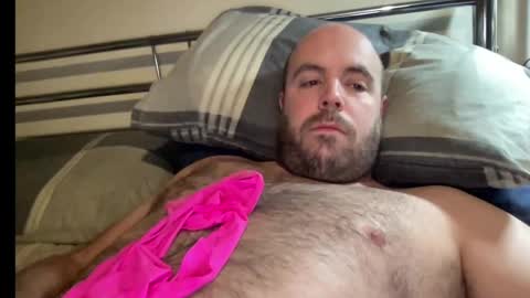 Owen2022 online show from 20, 12, 2024