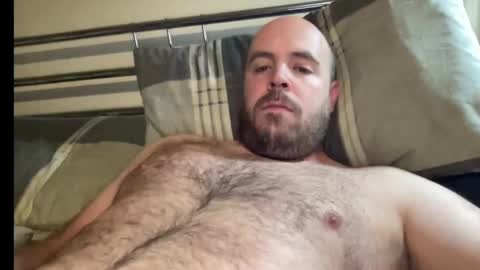 Owen2022 online show from 21, 12, 2024