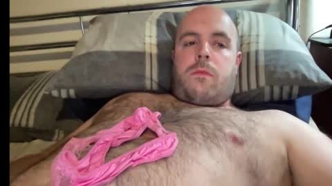 Owen2022 online show from 18, 2, 2025