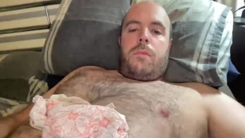 Owen2022 online show from 25, 9, 2025