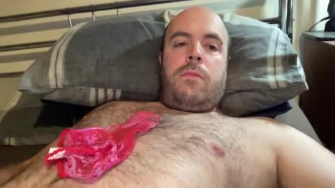 Owen2022 online show from 6, 10, 2025