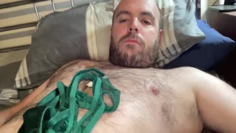 Owen2022 online show from 31, 10, 2025