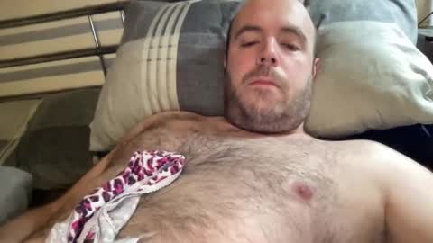 Owen2022 online show from 2, 2, 2026