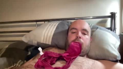 Owen2022 online show from 4, 2, 2026