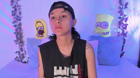 Owen foxx online show from 10, 12, 2024