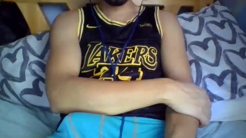 Snapshot of owensir chatting on 18, 1, 2026 owensir online show from 18, 1, 2026