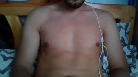 Snapshot of owensir chatting on 12, 2, 2026 owensir online show from 12, 2, 2026