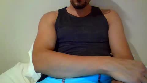 Snapshot of owensir chatting on 13, 3, 2026 owensir online show from 13, 3, 2026