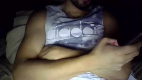 Snapshot of owensir chatting on 22, 3, 2026 owensir online show from 22, 3, 2026