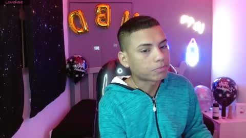 OWEN online show from 4, 1, 2025