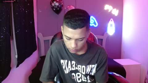 OWEN online show from 6, 1, 2025