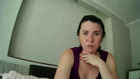 owl_psy online show from 27, 5, 2026