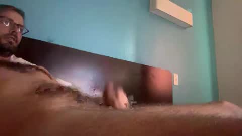 Snapshot of owunn chatting on 1, 11, 2025 owunn online show from 1, 11, 2025