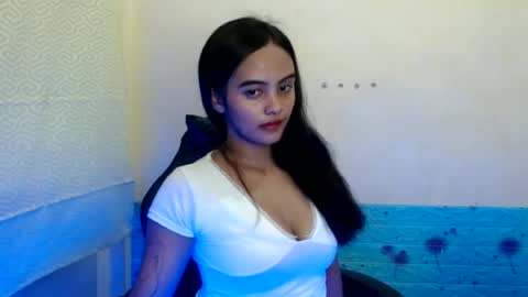 Snapshot of oxana_wetpussy chatting on 7, 7, 2026 oxana_wetpussy online show from 7, 7, 2026