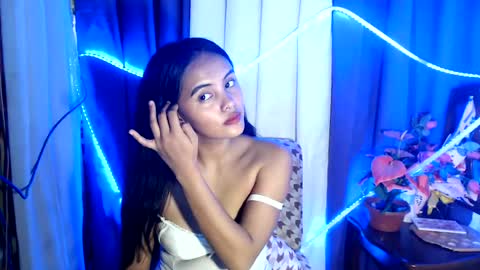 Snapshot of oxana_wetpussy chatting on 16, 7, 2026 oxana_wetpussy online show from 16, 7, 2026