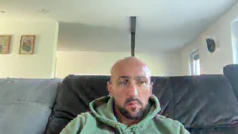 oxlade59 online show from 6, 10, 2025