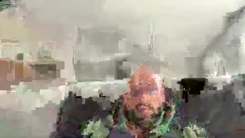 oxlade59 online show from 7, 10, 2025