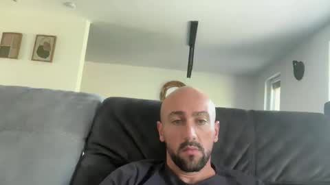 oxlade59 online show from 8, 10, 2025