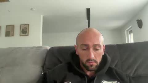 oxlade59 online show from 9, 10, 2025