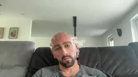 oxlade59 online show from 21, 10, 2025