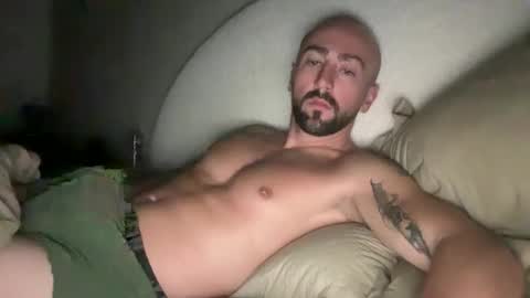 oxlade59 online show from 26, 10, 2025