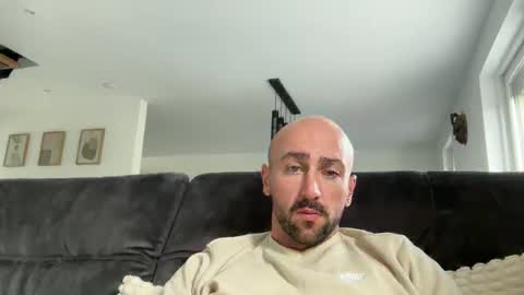 oxlade59 online show from 12, 11, 2025