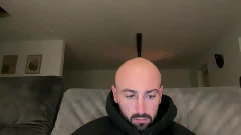 oxlade59 online show from 21, 12, 2025