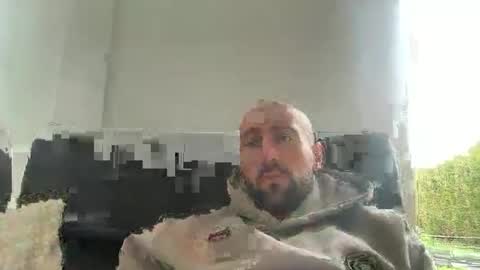 oxlade59 online show from 13, 2, 2026