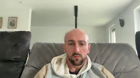 oxlade59 online show from 22, 2, 2026