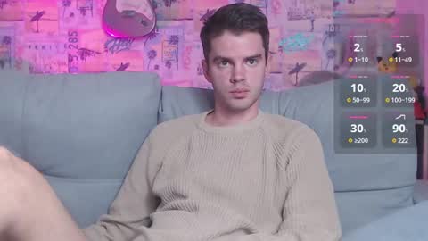 Mike online show from 6, 12, 2024