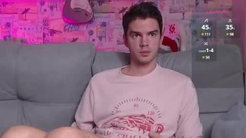 Mike online show from 2, 1, 2025