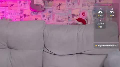 Mike online show from 2, 1, 2025