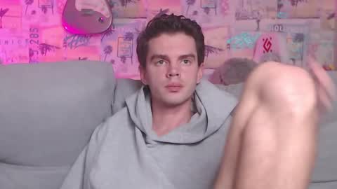 Mike online show from 13, 2, 2025