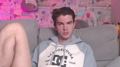 Mike online show from 23, 2, 2025