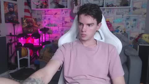 Mike online show from 2, 3, 2025