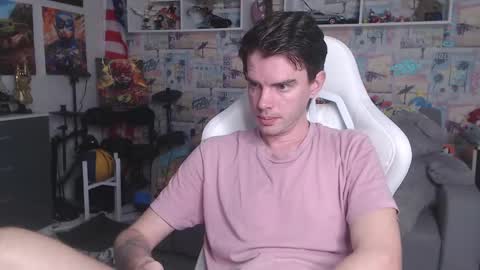 Mike online show from 4, 3, 2025