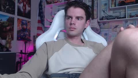 Mike online show from 7, 3, 2025