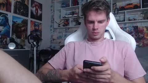 Mike online show from 25, 9, 2025