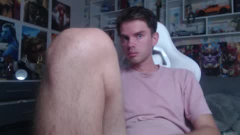 Mike online show from 27, 9, 2025