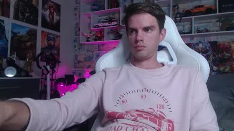 Mike online show from 1, 10, 2025