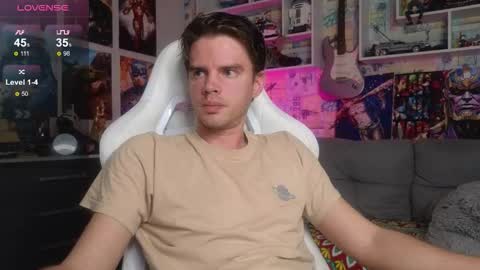 Mike online show from 15, 10, 2025