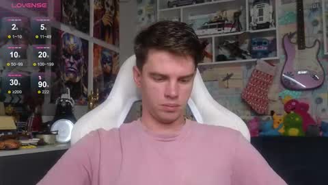 Mike online show from 9, 1, 2026